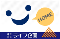 Ctgbvy[W