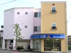 ���C�t���摜1